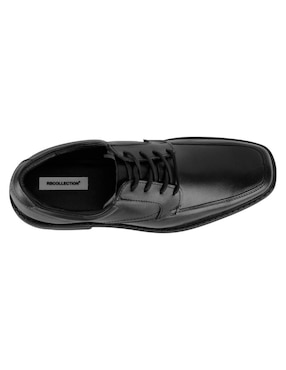 Zapato derby Rbcollection Rbsoul para hombre