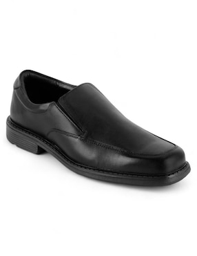 Zapato slip on Rbcollection Rbsoul para hombre