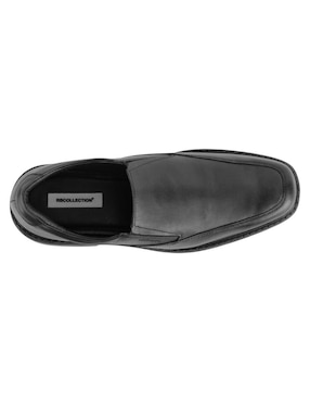 Zapato slip on Rbcollection Rbsoul para hombre