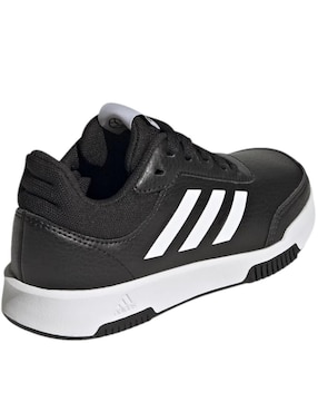 Tenis Adidas para hombre