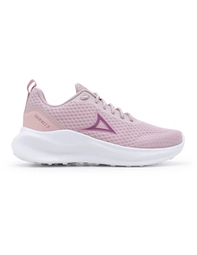 Tenis Pirma Flash Tech para hombre