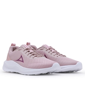 Tenis Pirma Flash Tech para hombre