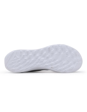Tenis Pirma Flash Tech para hombre
