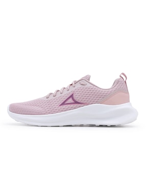 Tenis Pirma Flash Tech para hombre