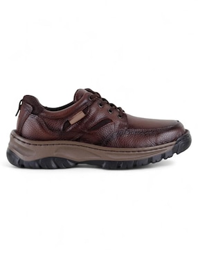 Zapato choclo Rbcollection Rbsoul para hombre