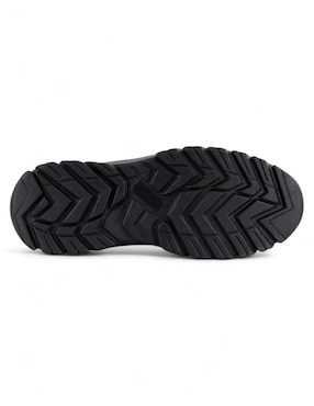 Zapato choclo Rbcollection Rbsoul para hombre