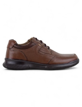 Zapato choclo Rbcollection Rbsoul para hombre