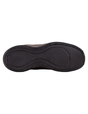 Zapato choclo Rbcollection Rbsoul para hombre