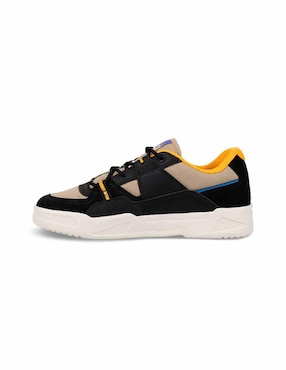 Tenis Dc Shoes Construct para hombre
