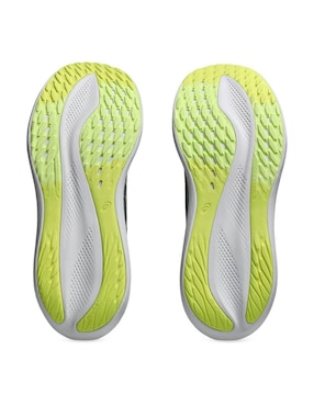 Tenis Asics para hombre