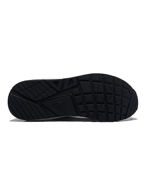 Tenis Pirma Confort Retro para hombre