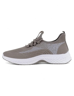 Tenis Rbmove para hombre