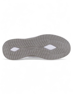 Tenis Rbmove para hombre