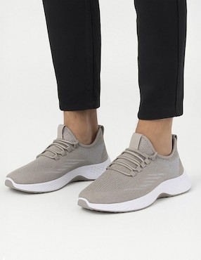 Tenis Rbmove para hombre