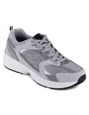 Tenis Rbcollection para hombre