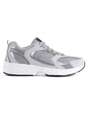 Tenis Rbcollection para hombre