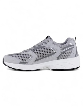 Tenis Rbcollection para hombre