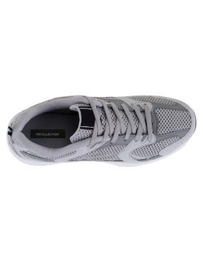 Tenis Rbcollection para hombre