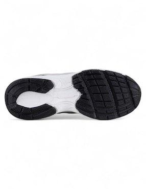 Tenis Rbcollection para hombre