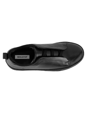 Tenis Rbcollection Rbsoul para hombre