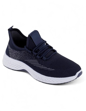 Tenis Rbmove para hombre