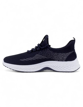 Tenis Rbmove para hombre