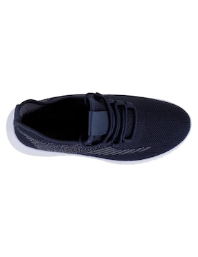 Tenis Rbmove para hombre