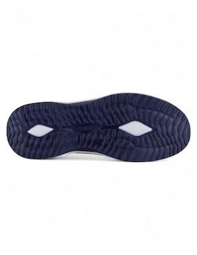 Tenis Rbmove para hombre