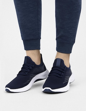 Tenis Rbmove para hombre
