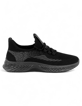 Tenis Rbmove para hombre