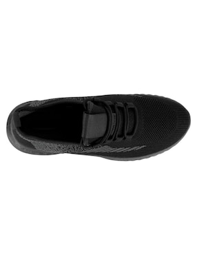 Tenis Rbmove para hombre