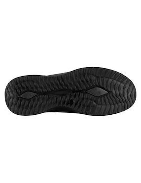 Tenis Rbmove para hombre
