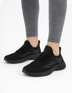 Tenis Rbmove para hombre