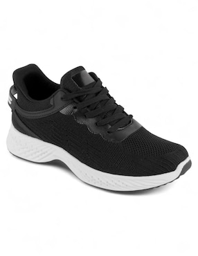 Tenis Rbmove para hombre