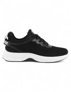 Tenis Rbmove para hombre