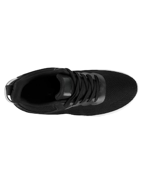 Tenis Rbmove para hombre