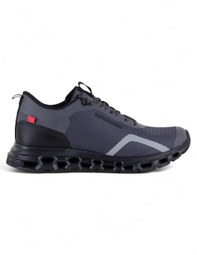 Tenis Rbmove para hombre