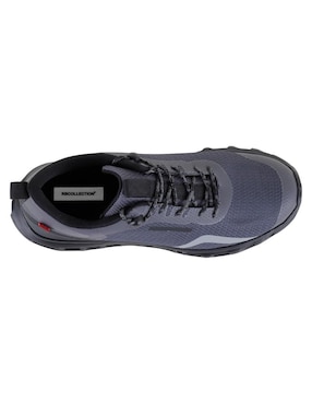 Tenis Rbmove para hombre