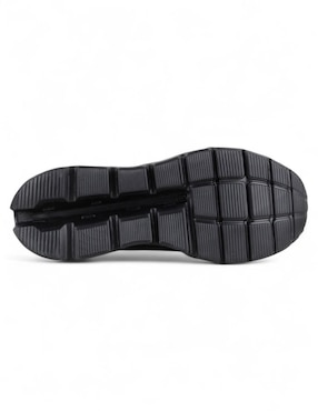 Tenis Rbmove para hombre