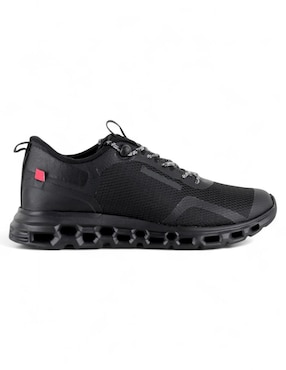 Tenis Rbmove para hombre