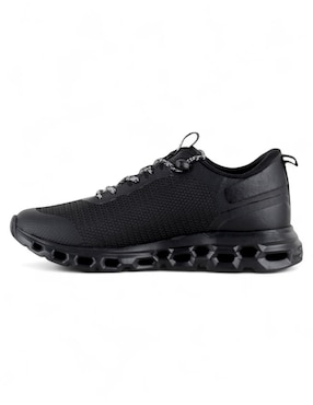 Tenis Rbmove para hombre