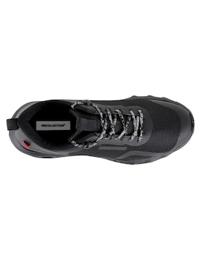 Tenis Rbmove para hombre