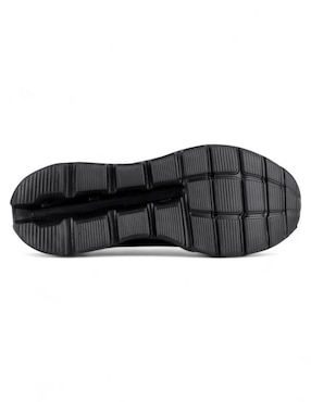 Tenis Rbmove para hombre