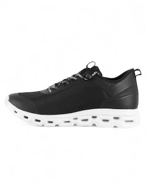 Tenis Rbmove para hombre