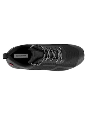 Tenis Rbmove para hombre
