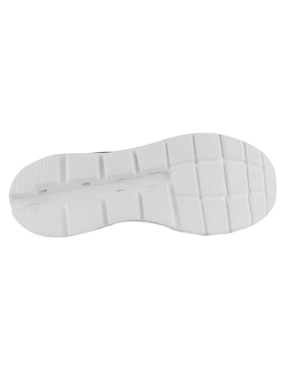 Tenis Rbmove para hombre