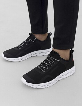 Tenis Rbmove para hombre