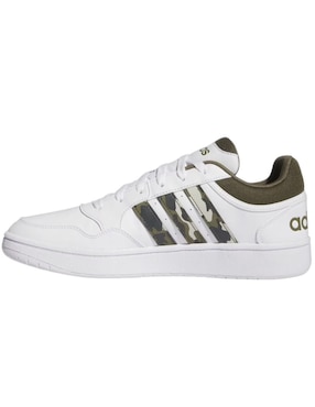 Tenis Adidas para hombre