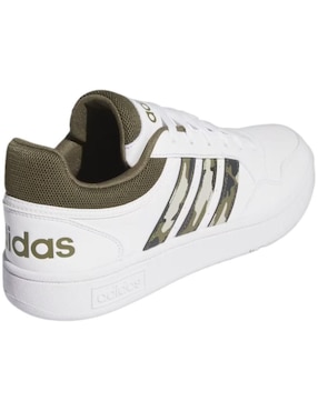 Tenis Adidas para hombre