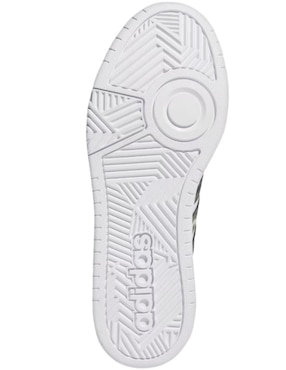 Tenis Adidas para hombre
